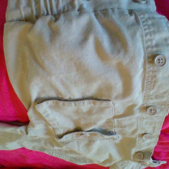 Sweaters - Picture 6 of 11